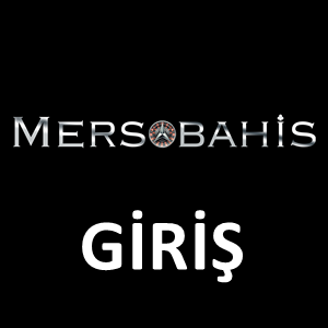 Mersobahis