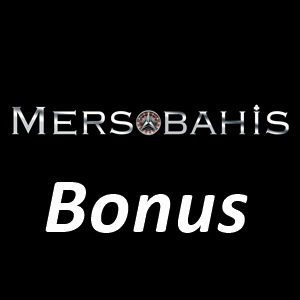 Mersobahis Bonus