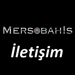 Mersobahis İletişim