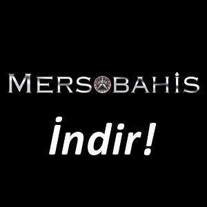 Mersobahis İndir