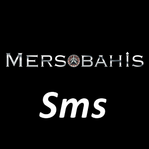Mersobahis Sms
