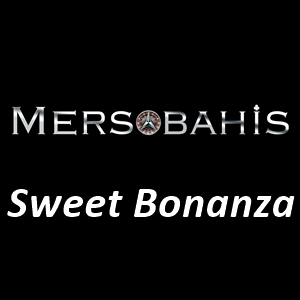 Mersobahis Sweet Bonanza