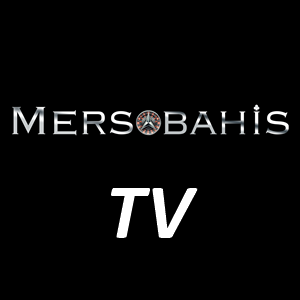 Mersobahis Tv