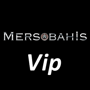Mersobahis Vip
